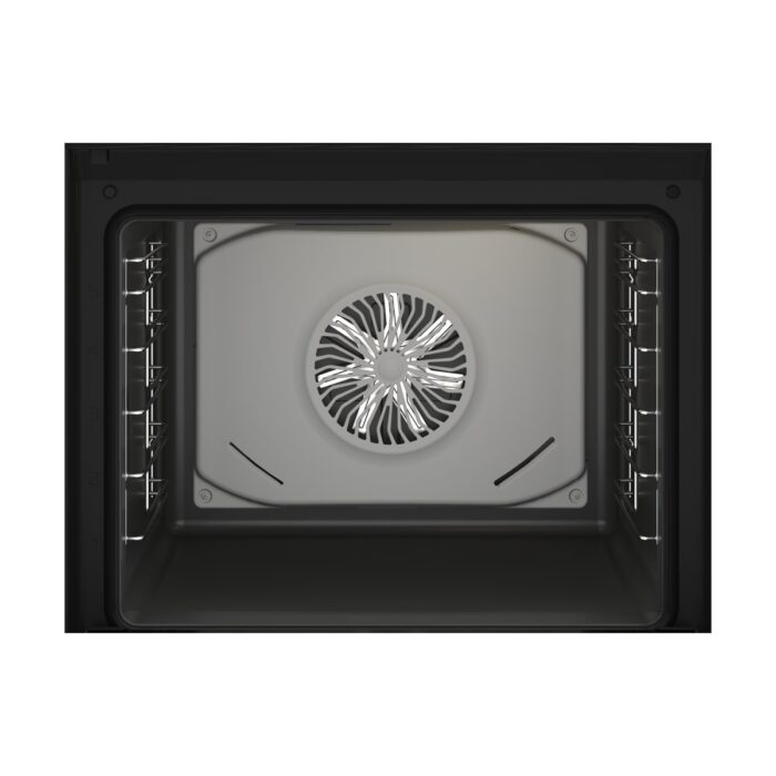 Arçelik Afc 342 B Afry Ankastre Fırın - Görsel 5