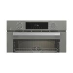 Arçelik Afc 342 G Afry Ankastre Fırın - Görsel 2