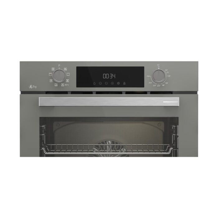 Arçelik Afc 342 G Afry Ankastre Fırın - Görsel 2