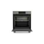 Arçelik Afc 342 G Afry Ankastre Fırın - Görsel 4