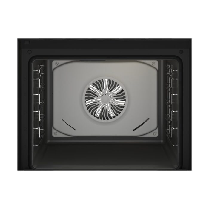 Arçelik Afc 342 G Afry Ankastre Fırın - Görsel 5