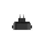 Xiaomi Mi Wifi Pro Sinyal Yakınlaştırıcı - Güçlendirici 300 Mbps - Görsel 2