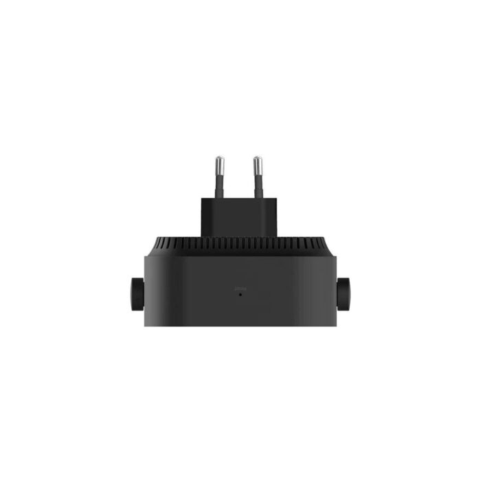 Xiaomi Mi Wifi Pro Sinyal Yakınlaştırıcı - Güçlendirici 300 Mbps - Görsel 2