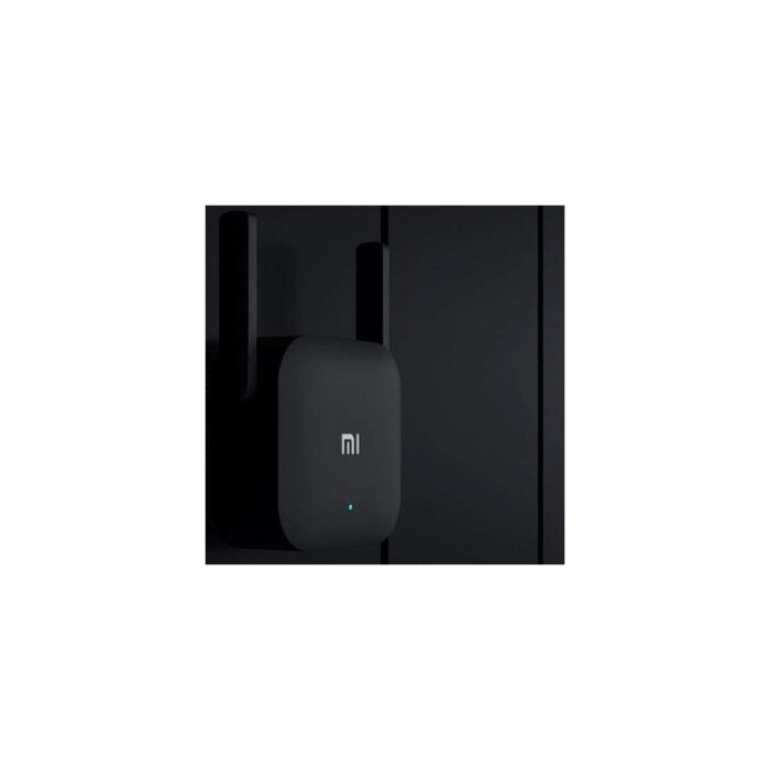 Xiaomi Mi Wifi Pro Sinyal Yakınlaştırıcı - Güçlendirici 300 Mbps - Görsel 4