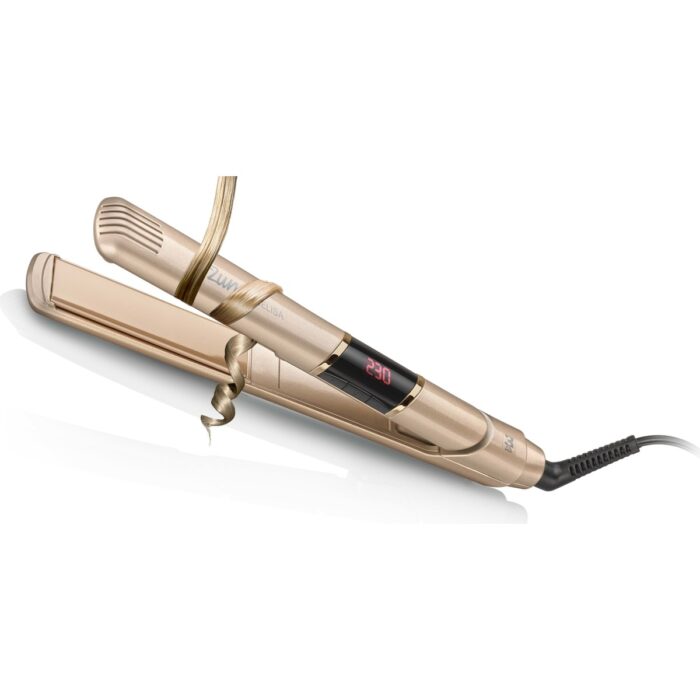 Arzum AR5024 Belisa Saç Düzleştirici - Görsel 2