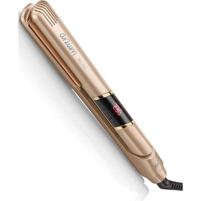 Arzum AR5024 Belisa Saç Düzleştirici - Görsel 3