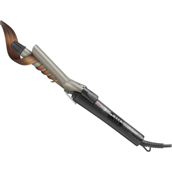 Arzum AR5023 Lisa Saç Maşası - Görsel 2