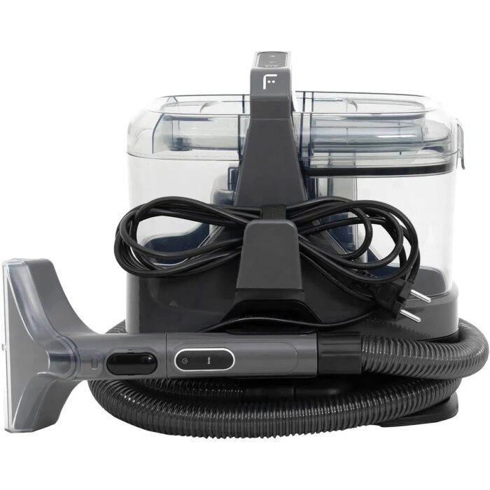 Fakir Spot Cleaner PR1018 Halı&koltuk Temizleyici - Görsel 2