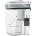 Fakir Spot Cleaner PR1018 Halı&koltuk Temizleyici - Görsel 4