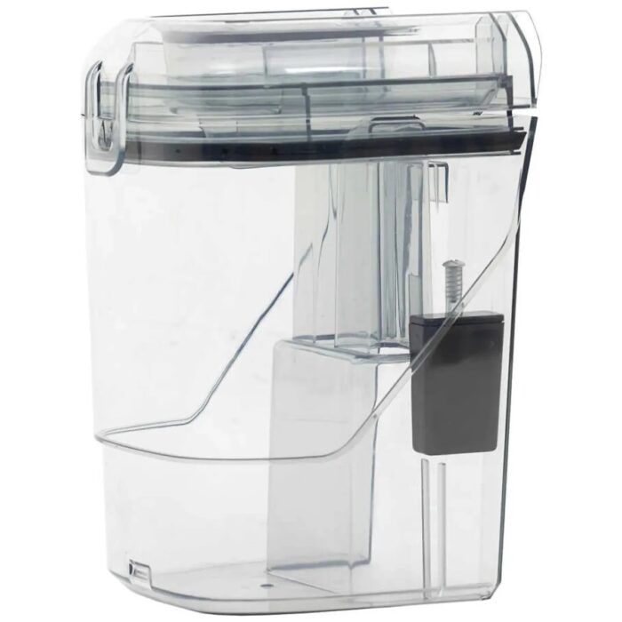 Fakir Spot Cleaner PR1018 Halı&koltuk Temizleyici - Görsel 4