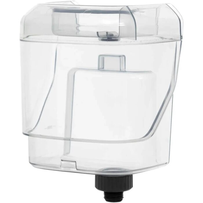 Fakir Spot Cleaner PR1018 Halı&koltuk Temizleyici - Görsel 3