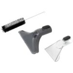 Fakir Spot Cleaner PR1018 Halı&koltuk Temizleyici - Görsel 5