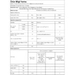 Samsung RT53DG7A14S9TR Çift Kapılı No Frost Inox Buzdolabı - Görsel 3