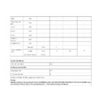 Samsung RT53DG7A14S9TR Çift Kapılı No Frost Inox Buzdolabı - Görsel 4