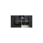 Bosch BCS712XXL Şarjlı Süpürge, Unlimited 7, Siyah - Görsel 2