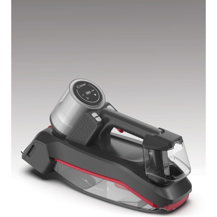 110000853459544.jpg Kiwi Şarjlı Koltuk ve Halı Yıkama Makinesi Portatif Taşınabilir Araç Için Uygun KCC-4351 - Görsel 1