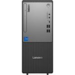 Lenovo Thinkcentre Neo 50T 12UB0009TR14 I3-13100 16 GB 512SSD Windows 11 Pro Masaüstü Bilgisayar