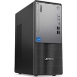 Lenovo Thinkcentre Neo 50T 12UB0009TR14 I3-13100 16 GB 512SSD Windows 11 Pro Masaüstü Bilgisayar - Görsel 3