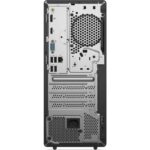 Lenovo Thinkcentre Neo 50T 12UB0009TR14 I3-13100 16 GB 512SSD Windows 11 Pro Masaüstü Bilgisayar - Görsel 4