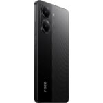 Poco X7 Pro 512 GB 12 GB Ram (Poco Türkiye Garantili) Siyah - Görsel 2