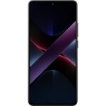 Poco X7 Pro 512 GB 12 GB Ram (Poco Türkiye Garantili) Siyah - Görsel 4