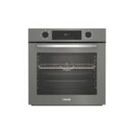 Altus Gri Cam Ankastre Set 322 G Turbo - 189 Dg Woklu - 510 G Davlumbaz - Sürahihediyeli - Görsel 4