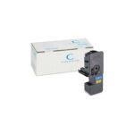 Plusprint Ecosys M5526CDN Uyumlu Muadil Toner 4renk  4000SYF TK-5240 - Görsel 3