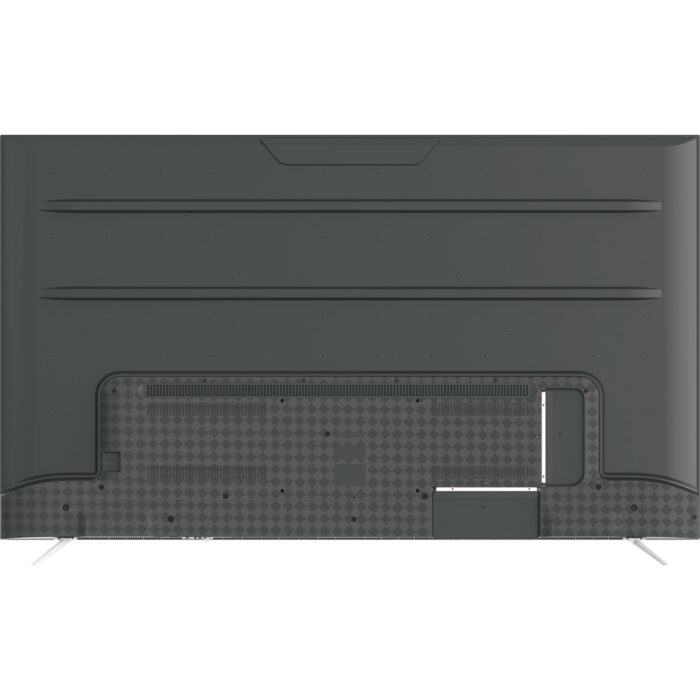 Onvo 70OVF9000UQ 70'' 178 Ekran Uydu Alıcılı 4K Ultra HD QLED Google Smart TV - Görsel 3