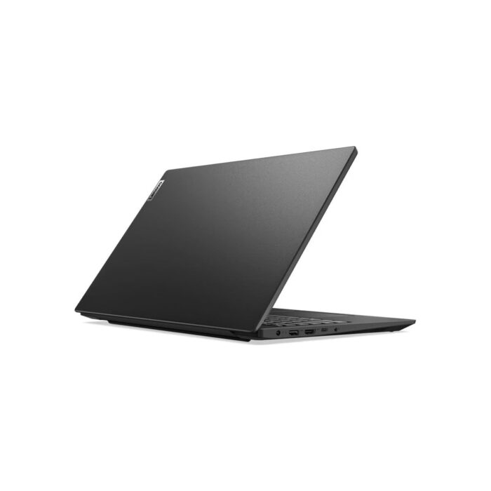Lenovo V15 G4 ABP Amd Ryzen 7 7730U 16 GB 512 GB SSD 15,6" FHD Freedos Taşınabilir Bilgisayar 82YY0012TR+165 - Görsel 5