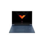 Hp Victus 16-S0064NT Ryzen 5 7640HS 16G 512GB SSD 6gb 4050 Freedos 144Hz 16.1" Fhd Taşınabilir Bilgisayar 8Q4K4EA