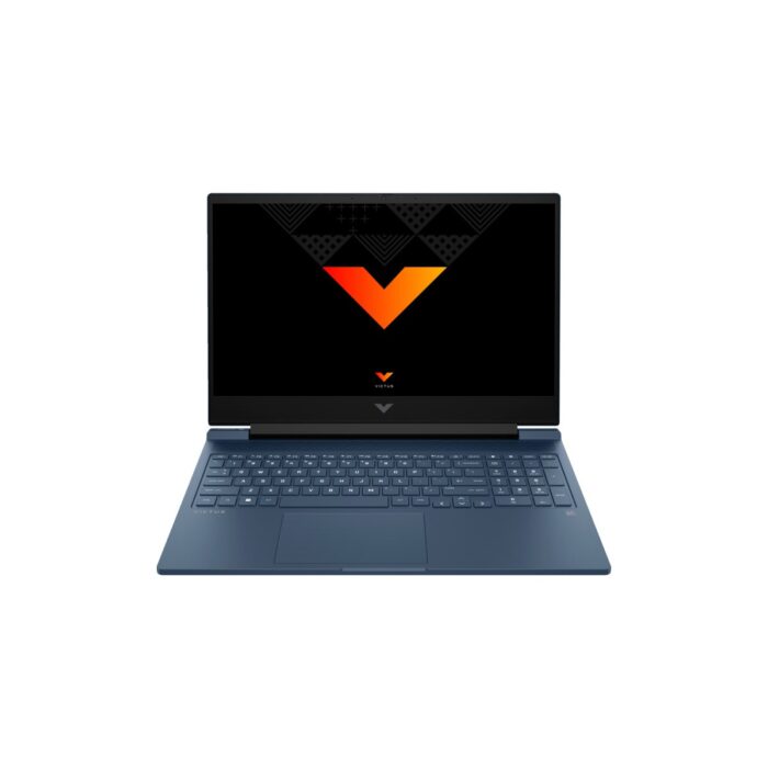 110000858064530.jpg Hp Victus 16-S0064NT Ryzen 5 7640HS 16G 512GB SSD 6gb 4050 Freedos 144Hz 16.1" Fhd Taşınabilir Bilgisayar 8Q4K4EA - Görsel 1