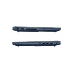 Hp Victus 16-S0064NT Ryzen 5 7640HS 16G 512GB SSD 6gb 4050 Freedos 144Hz 16.1" Fhd Taşınabilir Bilgisayar 8Q4K4EA - Görsel 4