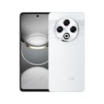 Tecno Spark 30 256 GB 8 GB Ram (Tecno Türkiye Garantili) Beyaz