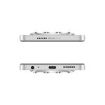 Tecno Spark 30 256 GB 8 GB Ram (Tecno Türkiye Garantili) Beyaz - Görsel 5