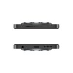 Tecno Spark 30 256 GB 8 GB Ram (Tecno Türkiye Garantili) Koyu Gri - Görsel 5