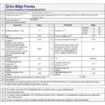 Lg DFC435FP B Enerji Sınıfı 10 Programlı Bulaşık Makinesi - Görsel 5