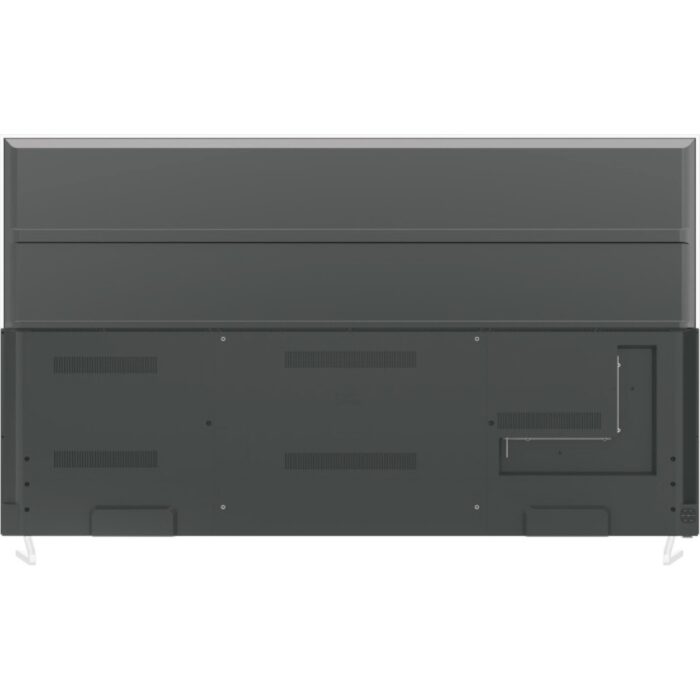 Onvo 75OVF9000UQ 75" 190 Ekran Uydu Alıcılı 4K Ultra HD Google Smart QLED TV - Görsel 3