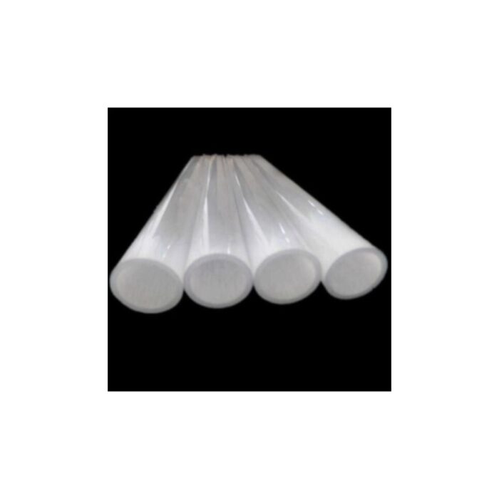 110000859344506.jpg abnturk 2 Adet Orjinal Kumtel Ecoray Camı 55CM Ufo Infrared Isıtıcı Buzlu Cam Soba Camı - Görsel 1