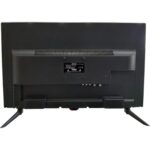 Multisee Ms-24 24'' 61 Ekran LED TV - Görsel 2