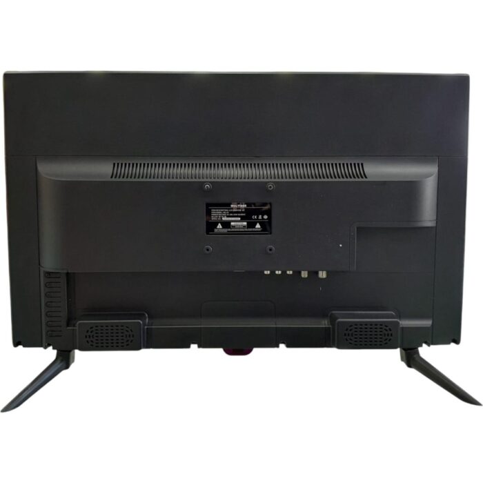Multisee Ms-24 24'' 61 Ekran  LED TV - Görsel 2