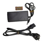 Multisee Ms-24 24'' 61 Ekran LED TV - Görsel 5