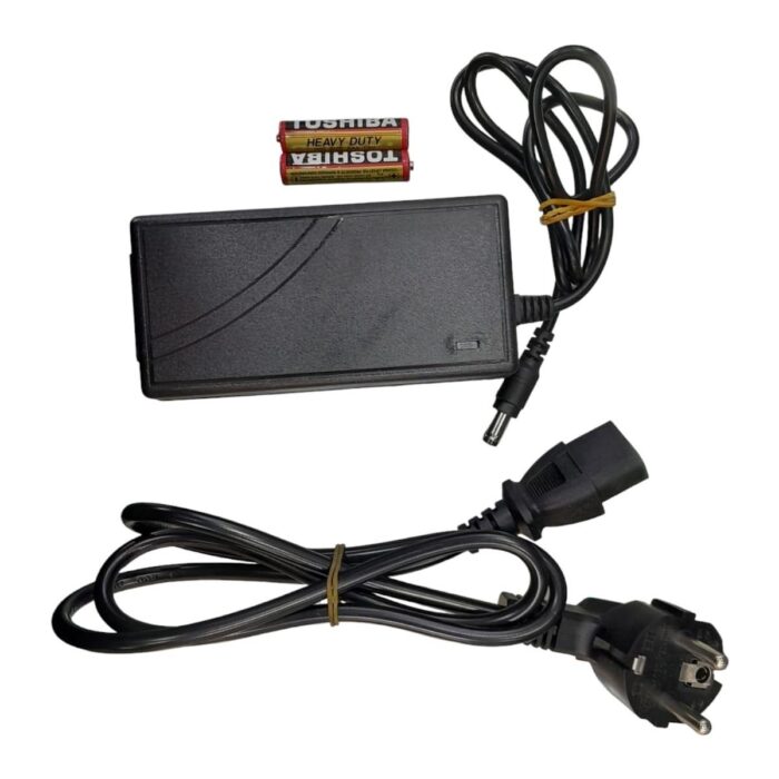 Multisee Ms-24 24'' 61 Ekran  LED TV - Görsel 5