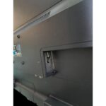 Multisee Ms-24 24'' 61 Ekran LED TV - Görsel 4