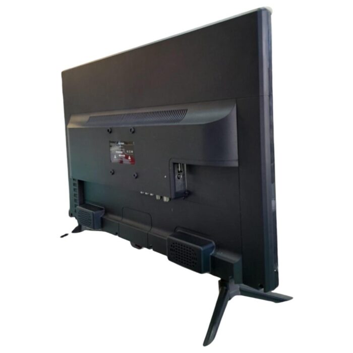 Multisee Ms-24 24'' 61 Ekran  LED TV - Görsel 3