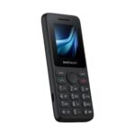 Tcl Onetouch 5041 64/128MB Tuşlu Telefon - Görsel 2