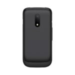 Tcl Onetouch 5023 4/4mb Tuşlu Telefon