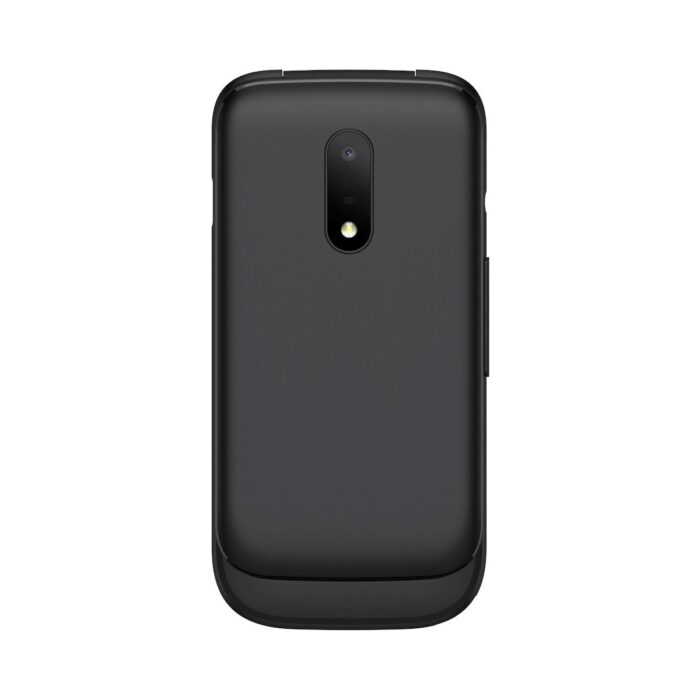 Tcl Onetouch 5023 4/4mb Tuşlu Telefon - Görsel 1