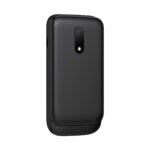 Tcl Onetouch 5023 4/4mb Tuşlu Telefon - Görsel 4