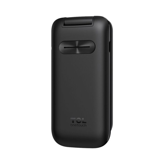 Tcl Onetouch 5023 4/4mb Tuşlu Telefon - Görsel 5