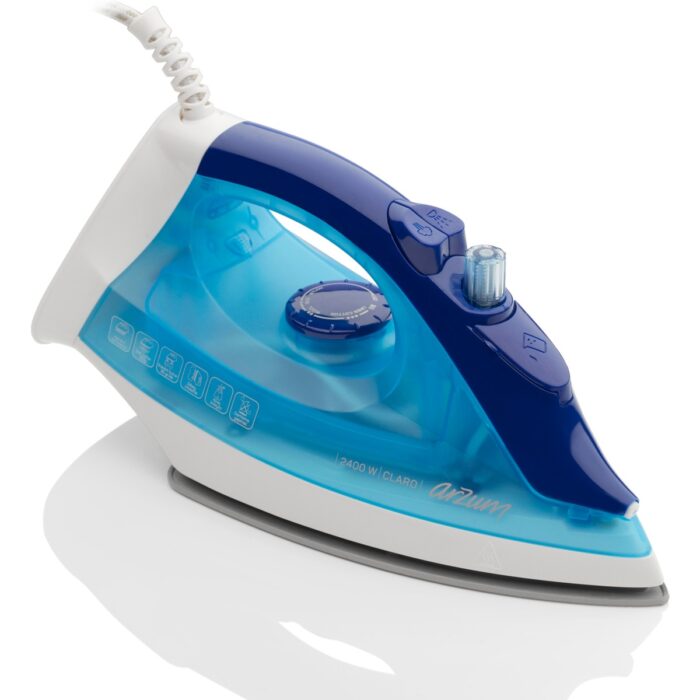 Arzum AR688 Claro 2400 W Buharlı Ütü - Görsel 3